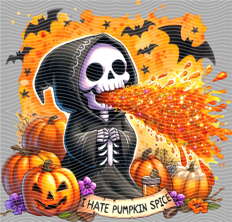 Halloween-WS 382
